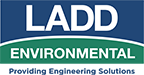 Ladd Environmental Consultants, Inc. Logo