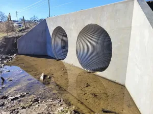 Crossville RAA 5193 2023