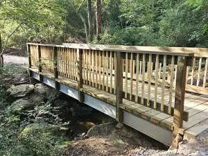 High Falls 4178 2023