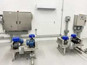 Sardis City 2249 sewer