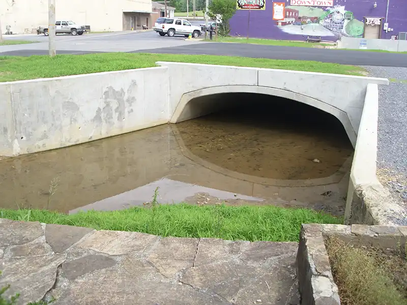 VH Bridge
