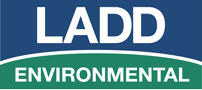 Ladd Environmental Consultants, Inc. Logo