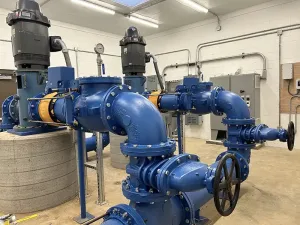 Sardis City 1904-2023