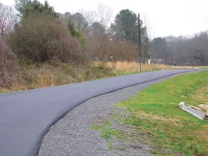 streets walnut grove